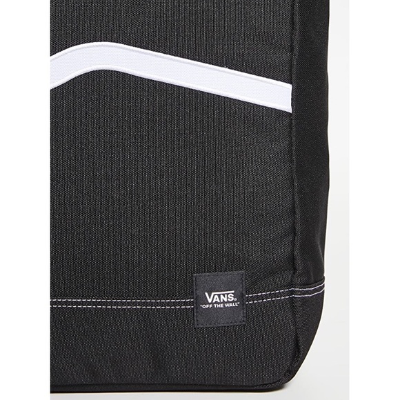 New Vans Tote bag - Picture 3 of 4